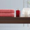 krona hand towel (45 x 75ms)