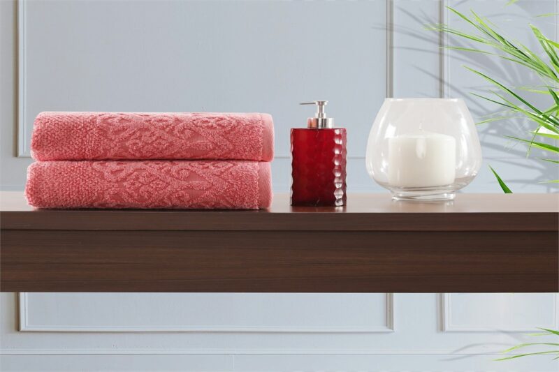 krona hand towel (45 x 75ms)