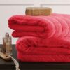 casper bath towel (70 x 140cms)