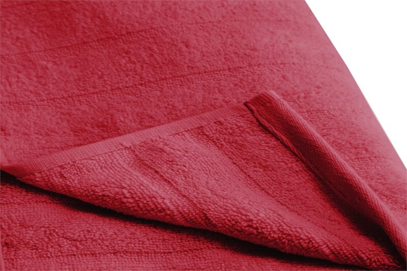casper hand towel (40 x 70cms)