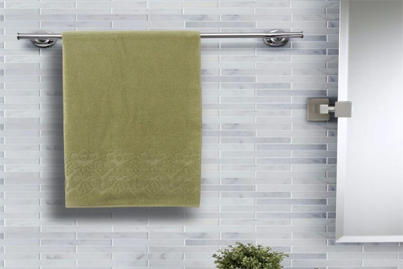 krona hand towel (45 x 75cms)