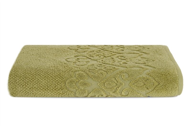 krona hand towel (45 x 75cms)