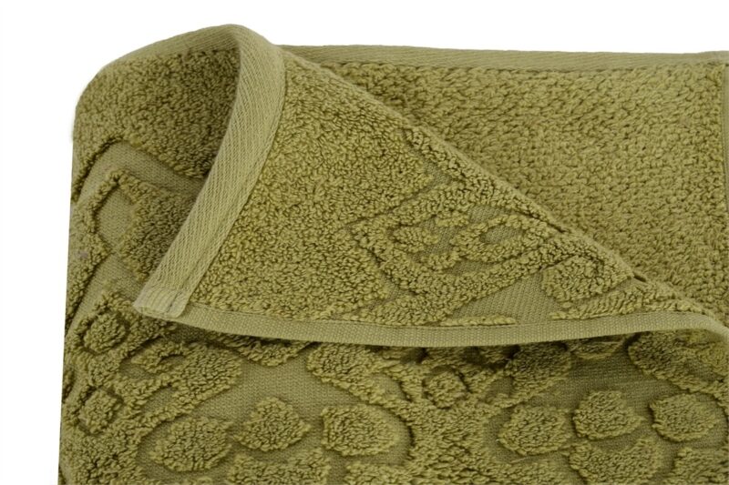 krona hand towel (45 x 75cms)