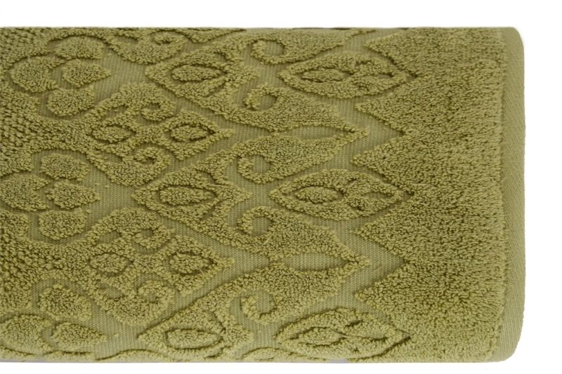 krona hand towel (45 x 75cms)