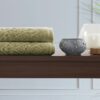 krona hand towel (45 x 75cms)