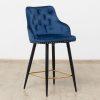 SCOOBY Bar stool