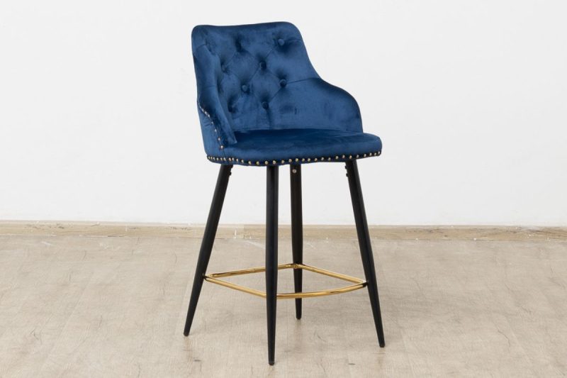 SCOOBY Bar stool
