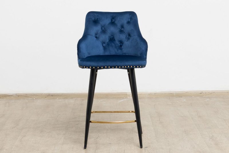SCOOBY Bar Chair 9 SCOOBY Bar stool