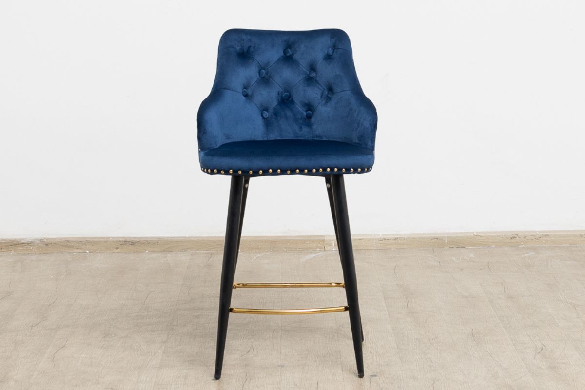 SCOOBY Bar Chair 2 SCOOBY Bar stool