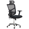 STAR - ERGONOMIC CHAIR