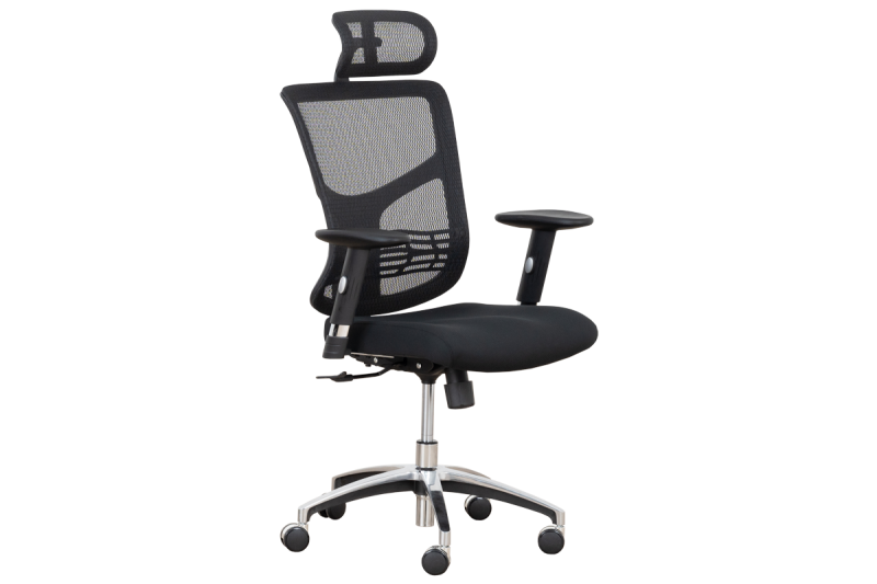 STAR - ERGONOMIC CHAIR