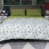 Duvet Cover