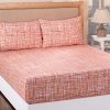 Queen Flat Sheet