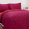 Quilt Set