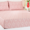 Flat Sheet