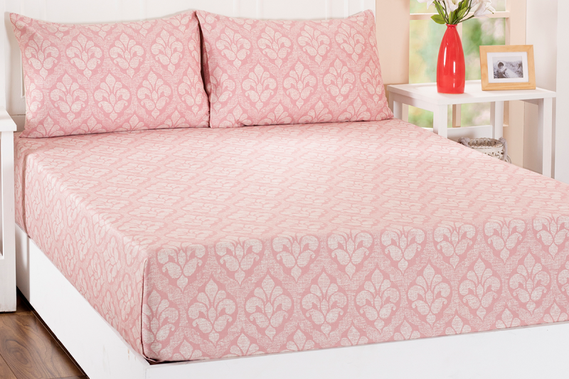 Flat Sheet