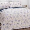 Duvet Cover