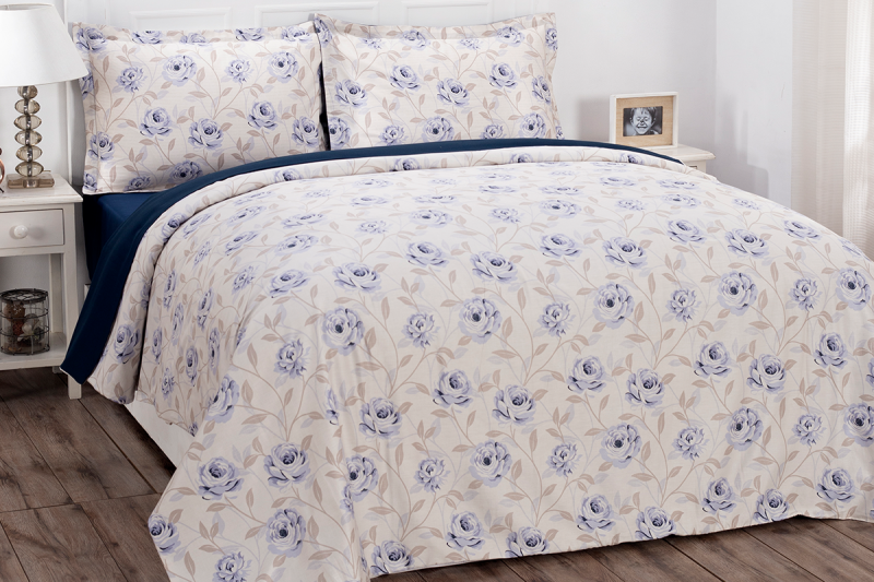 Duvet Cover