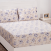 Queen Flat Sheet