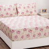King Flat Sheet