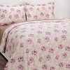 Duvet Cover