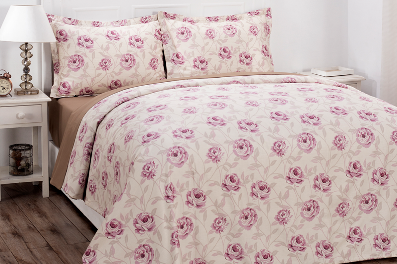 Duvet Cover