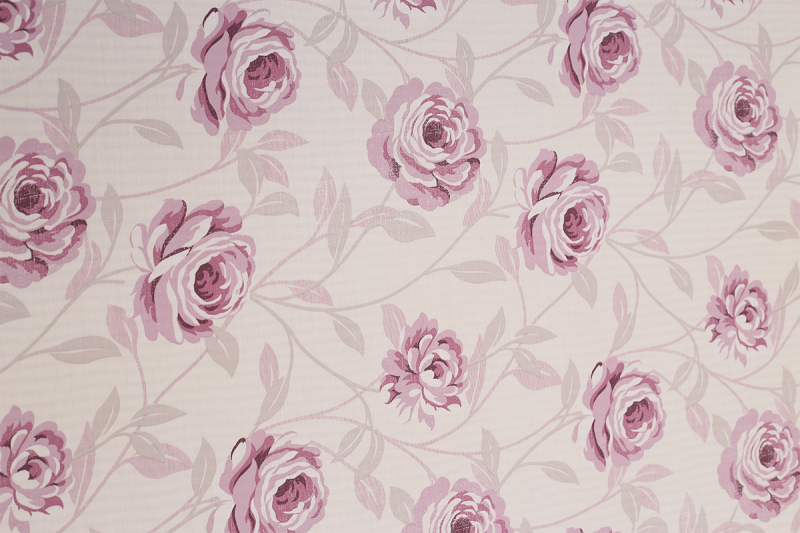 MAYROSE Queen Size Duvet Cover + 2 Pillow Case