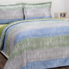 Quilt Set