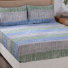Queen Flat Sheet