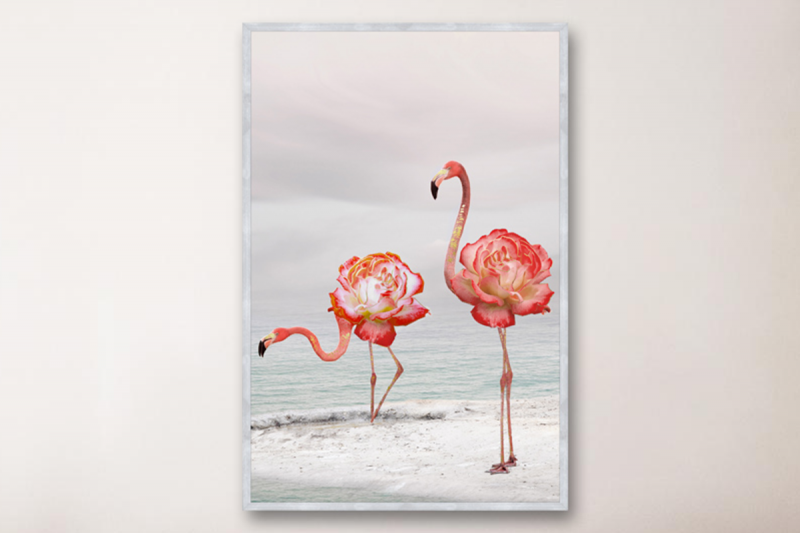 illustration painting - 2022ll-6