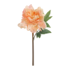ARTIFICIAL PLANT - 59997-CGRE CORA