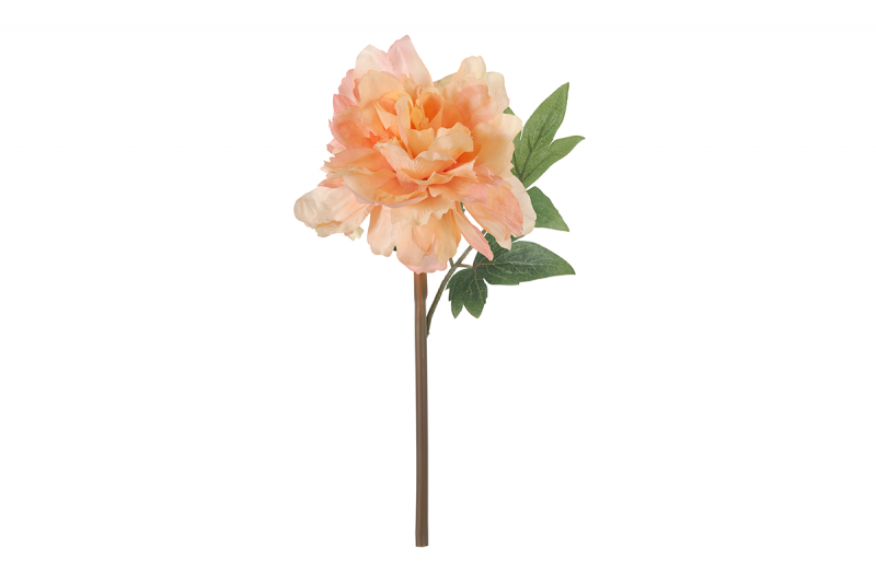 ARTIFICIAL PLANT - 59997-CGRE CORA