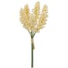 artificial plant - sa11646-crea cereal plant bundle