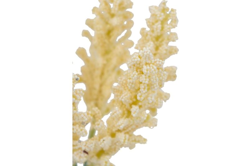 artificial plant - sa11646-crea cereal plant bundle