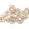 wall decor - 44572