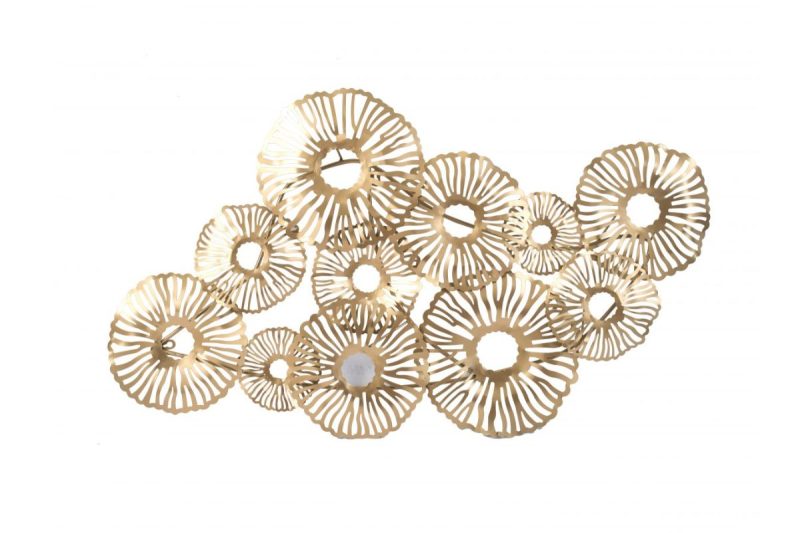 wall decor - 44572