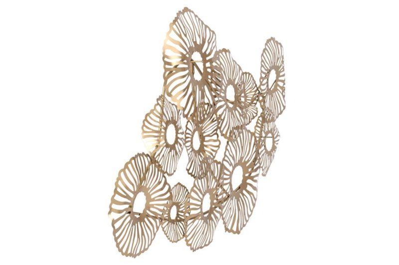 wall decor - 44572
