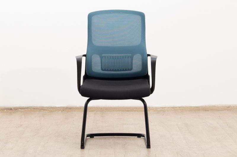 NOVA [76CLE083] - VISITOR CHAIR