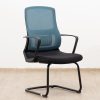 NOVA [76CLE083] - VISITOR CHAIR