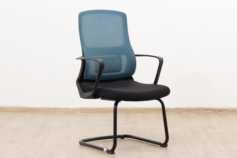 NOVA [76CLE083] - VISITOR CHAIR