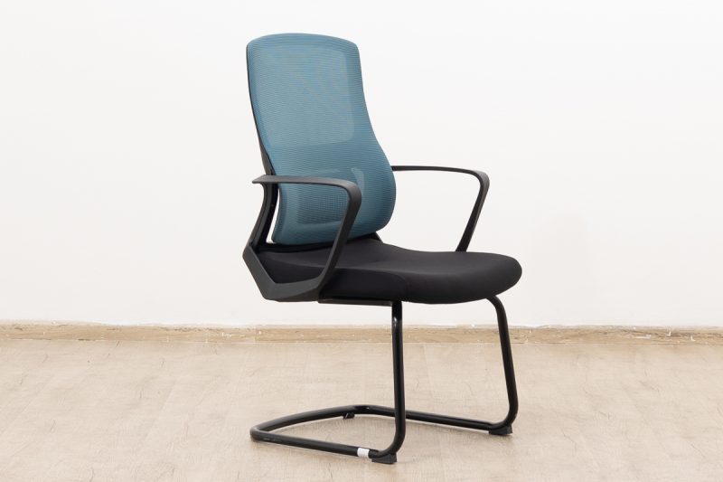 NOVA [76CLE083] - VISITOR CHAIR