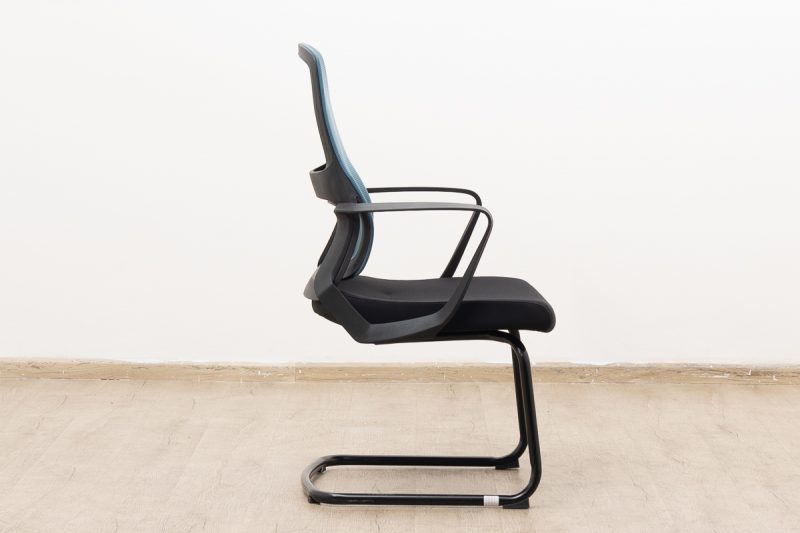 NOVA [76CLE083] - VISITOR CHAIR