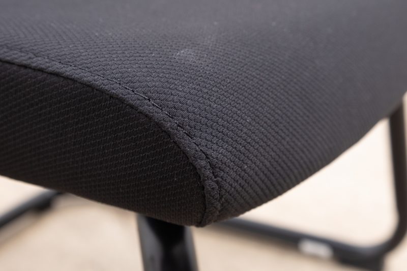NOVA [76CLE083] - VISITOR CHAIR