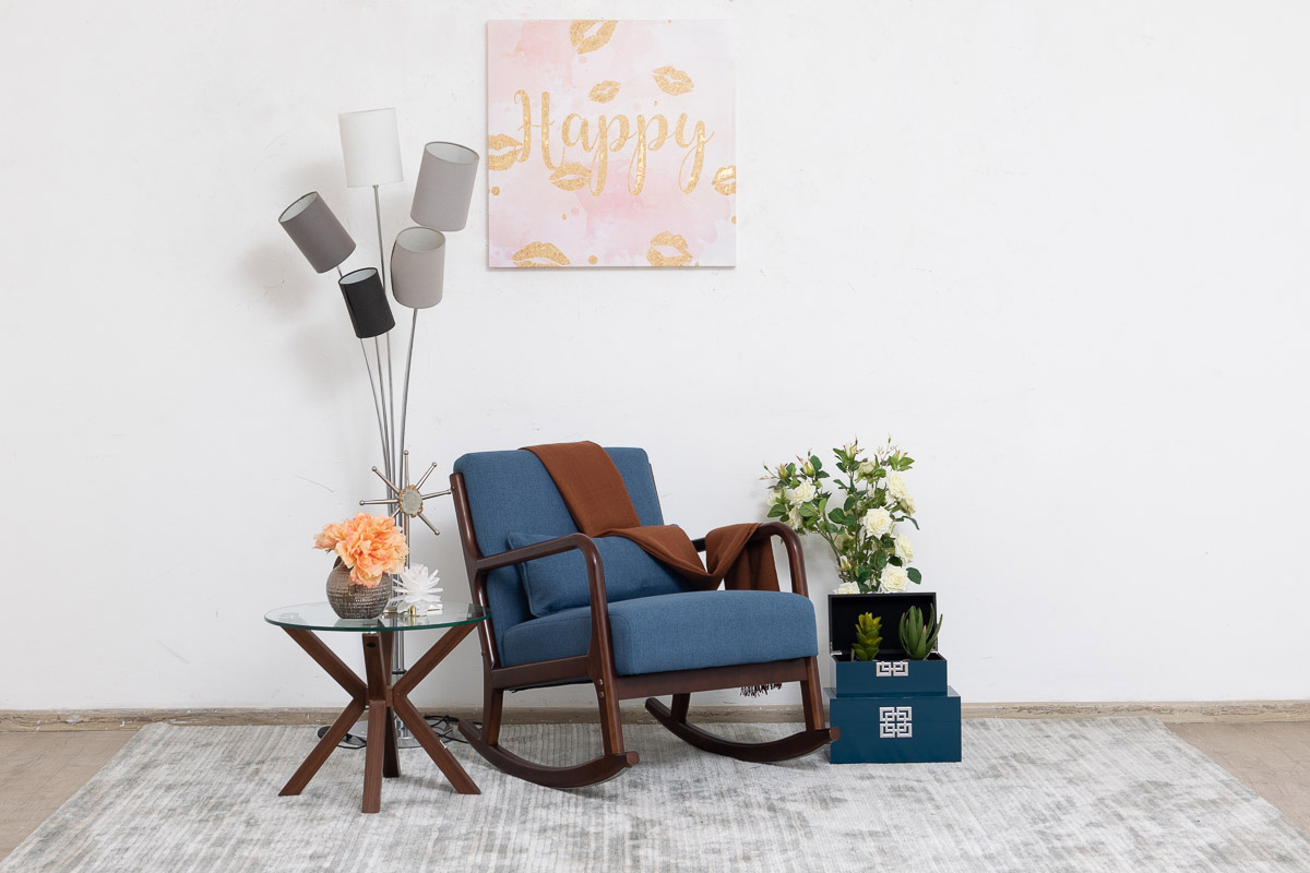 12 gift ideas for your loved one this festive season