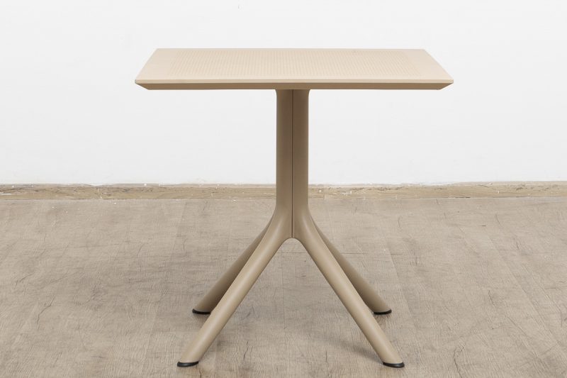 AVRO Table