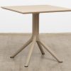 AVRO Table