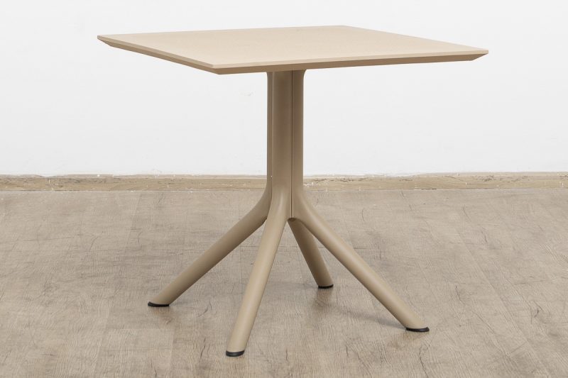 AVRO Table