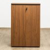 30ULM052 - CABINET 5 30ULM052 - CABINET