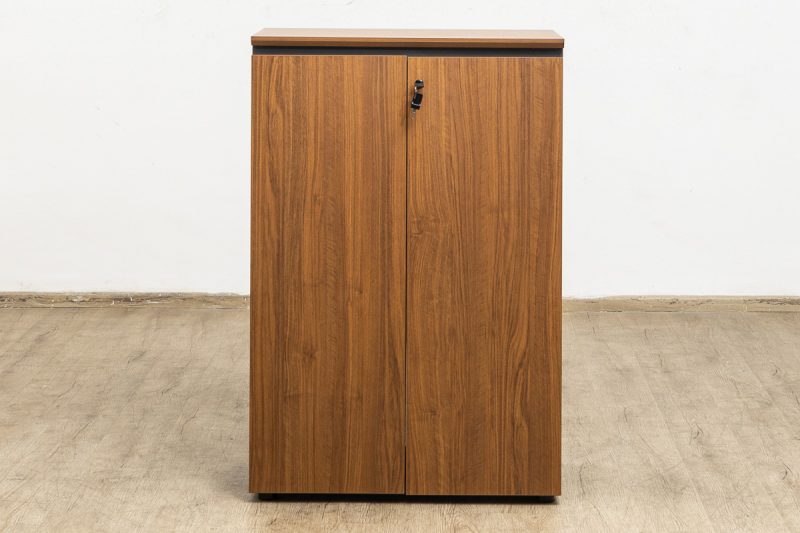 30ULM052 - CABINET