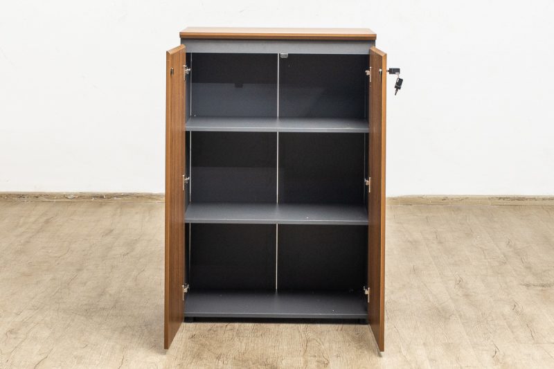 30ULM052 - CABINET